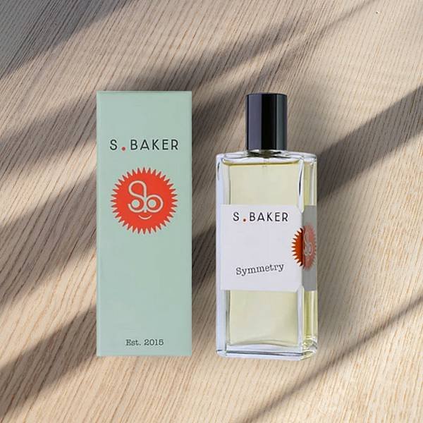 【Sarah Baker Perfumes】Symmetry (對稱和諧)1.jpg