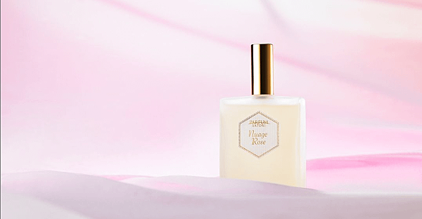 【Parfum Satori】Nuage Rose (粉紅玫瑰)1.png