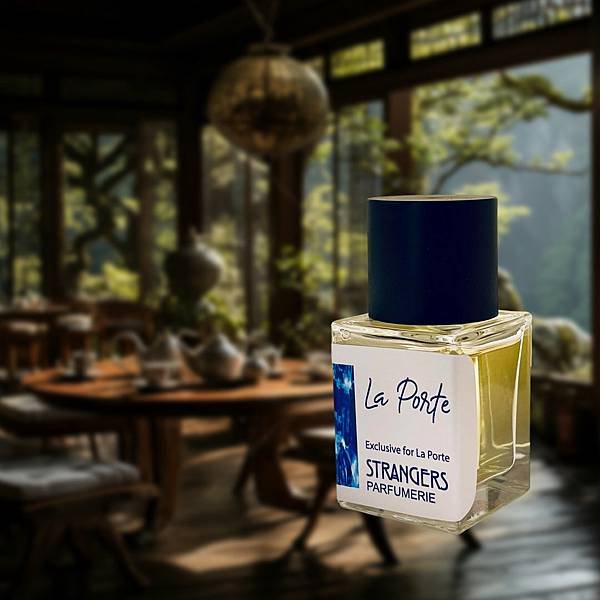 【Strangers Parfumerie】La Porte (窄門聯名款) 6.jpg