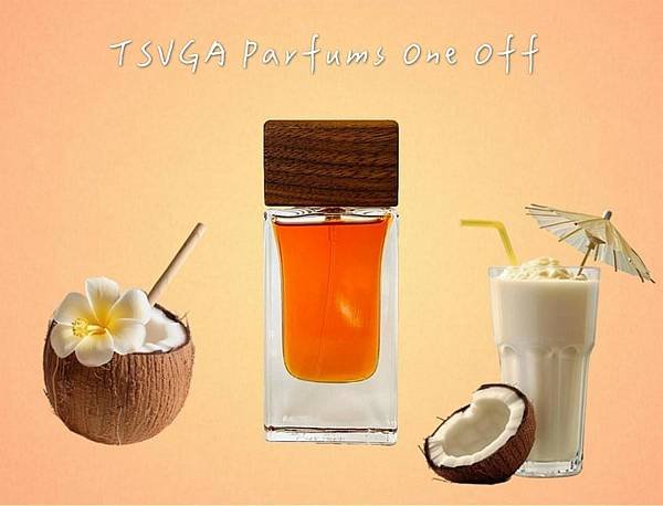 【TSVGA Parfums】One Off (僅此一次)1.jpg