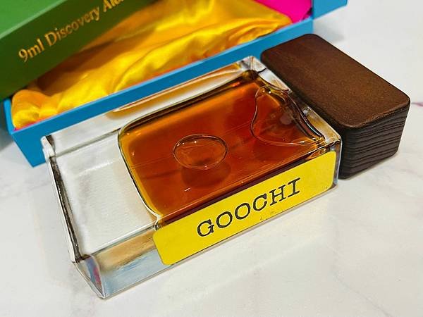 【TSVGA Parfums】Goochi (無地放屎)1.jpg