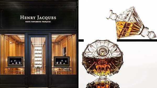 【Henry Jacques】Sonw Rose de HJ (亨利雅克的冰雪玫瑰)3.jpg