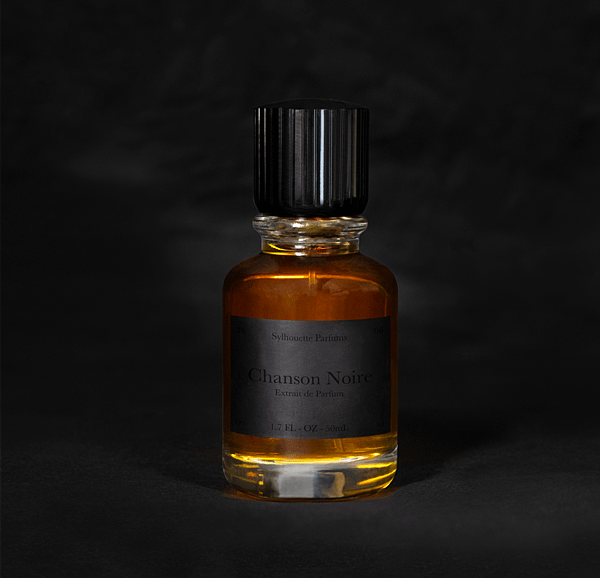 【Sylhouette Parfums】Chanson Noire (闇黑香頌)4.png