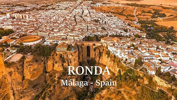 【Parfum Prissana】Ronda (隆達)2.jpg