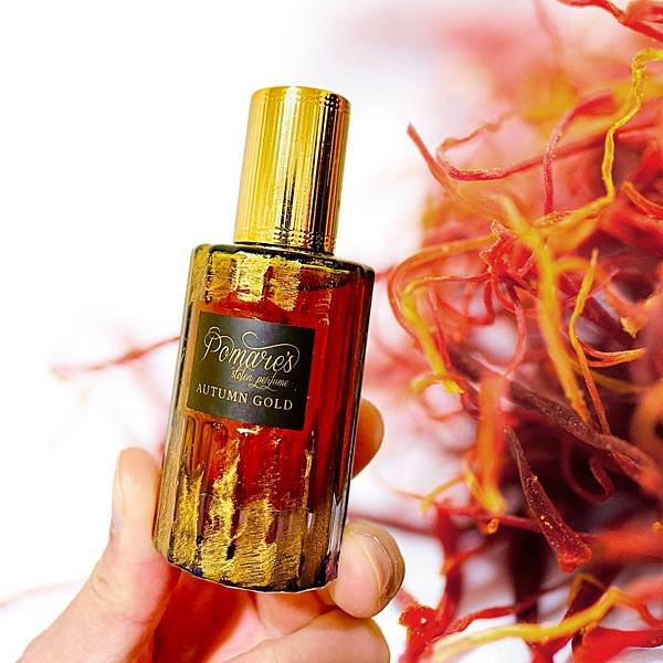 【Pomare%5Cs Stolen Perfume】Autumn Gold (秋金) 1.jpg