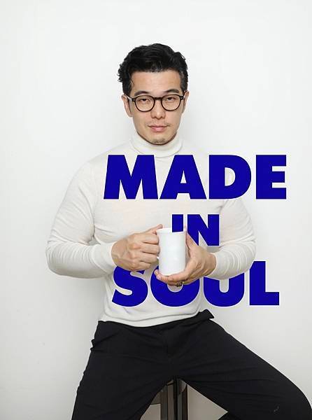 【Made in Soul】Made in Soul (同名咖啡香水) 3.jpg