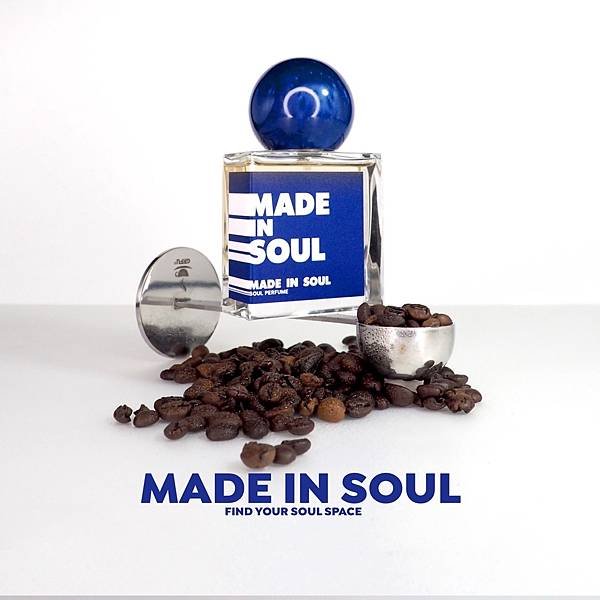 【Made in Soul】Made in Soul (同名咖啡香水) 8.jpg