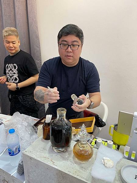 【Shaman Perfumery】Ambergris (帝王龍涎香)3.jpg