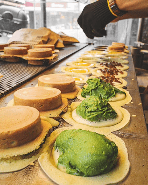 【d%5CAnnam】Matcha Soft Serve (抹茶冰淇淋) 3.png