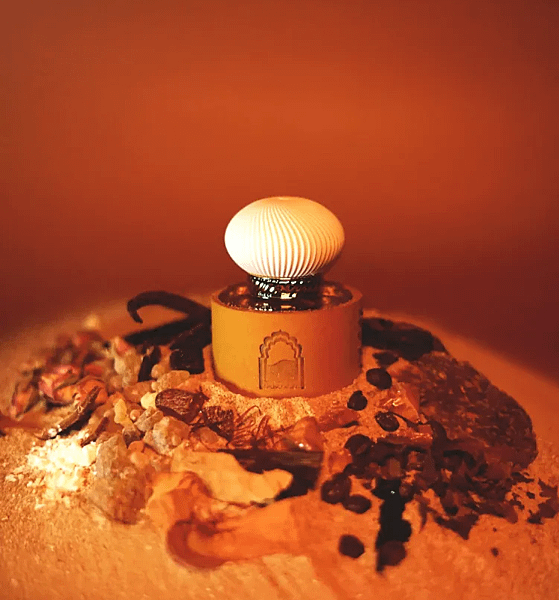 【Byermia Frageance】Ember Shaan (永恆神諭) 1.png
