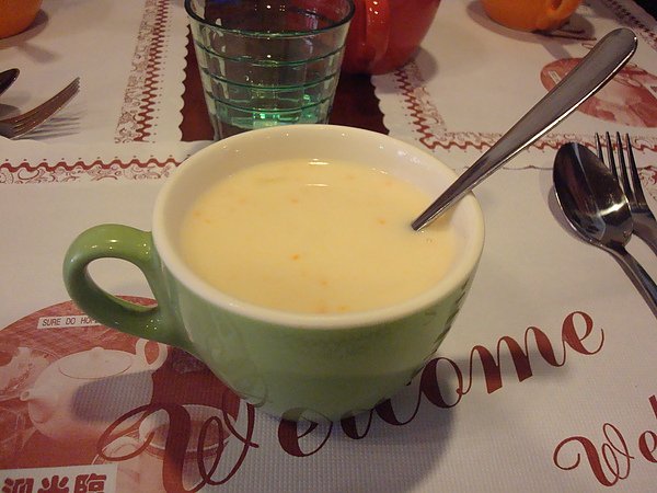 DSC03853.JPG