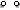 20080326141453946.gif