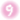 counter7-9.gif