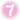 counter7-7.gif