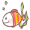 海生館002