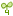 4.gif