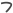 7.png