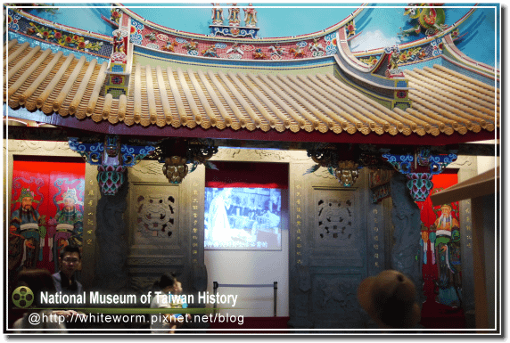 歷史博物館053