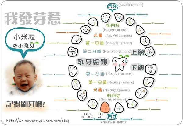 米發牙001.png