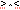 20080318153223515.gif