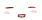 059.png