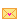 b24c3902.gif