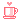 a62d1e42.gif