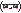 kao_cool.gif