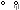 20080318153223154.gif