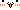 20080326141453522.gif