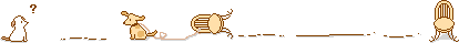 分隔線-狗.gif