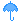 下雨