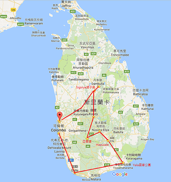 Route_Sti_Lanka.png