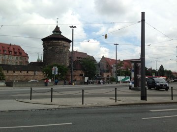 IMG_3903.jpg