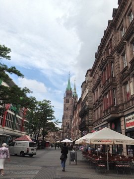IMG_3912.jpg