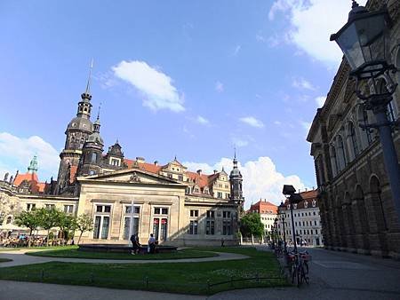 DSCF5478.JPG