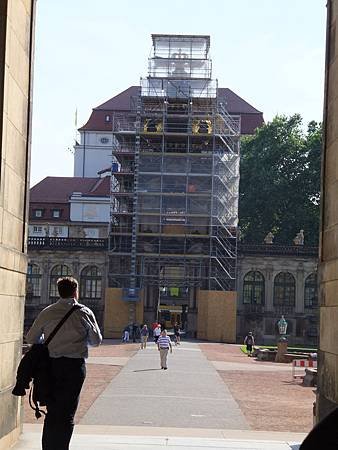 DSCF5480.JPG