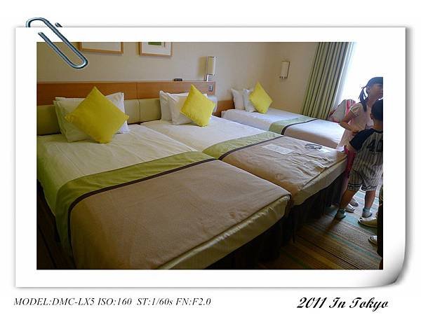 PhotoCap_073