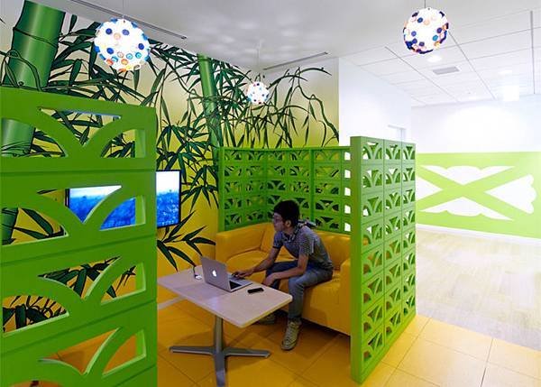 Google Japan