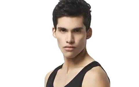 antm 20 Marvin Cortes