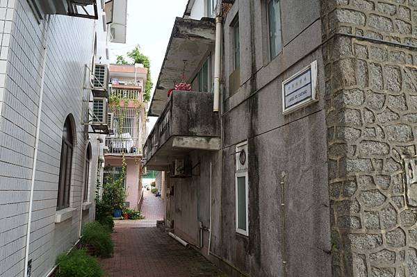DSC07091.JPG