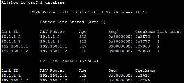 show ip ospf da.jpg