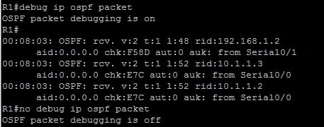 debug ip ospf packet.jpg