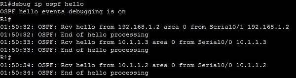 debug ip ospf hello.jpg