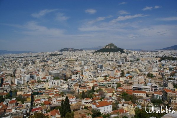 DSC03080.JPG
