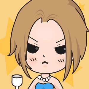 高貴女