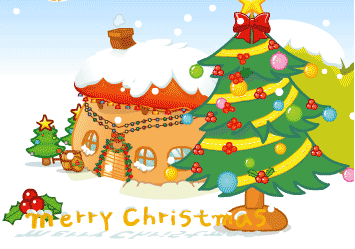 Christmas.gif