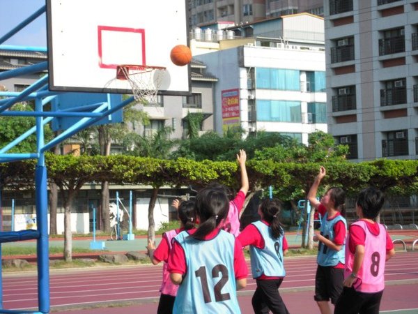 DSCN6748 [640x480].JPG