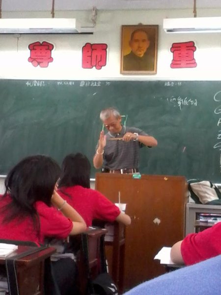 相片1335.jpg