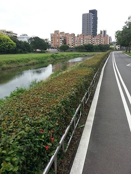 20141023_144616.jpg